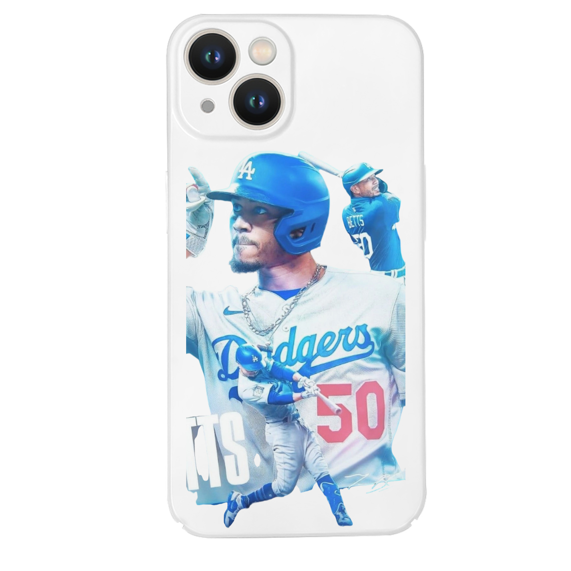  IPhone 14 Series Full-Cover Hard Case – Shockproof With Raised Camera Protection – Precise Cutouts, Wireless Charging Compatible – Durable, Anti-Yellowing, Easy To Clean